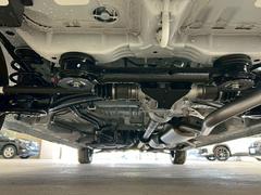 ɽ򼫼ҴǤ̵Ūء֡ʺܼưֺ궨פδѤ֤˽̵ͭսꡢ٤ 3