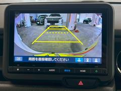 Ź޽Ϣݣ̳ƻ̣ݣԣţ̡ڣݣݣۢĶȻ֣ǯ̵١ǯ 5