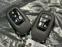 ξξ֡Ѥۤʤɵˤʤޤ餪ڤ˥᡼롢Ϣ٤פޤ 6