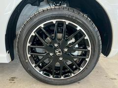 桼ɤˤͭĺȥĤߡХåƥ꡼夬ꡢ礫λΤʤɤΥȥ֥ˤ⣲֣ݡȤΥɥӥĺޤޤǯΥ򴹤ޤޤޤ 7