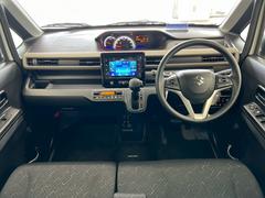 ݣ̣ܣƻ褤ХåҡȤ̤饱ǥ󥭤ޥŵĶƤ¤ǤΤܰǤ 2