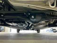 ɽ򼫼ҴǤ̵Ūء֡ʺܼưֺ궨פδѤ֤˽̵ͭսꡢ٤ 3