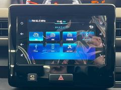 äѤ緿ŹޤʤǤϤ·Ȳ˼ꡪʻߤ緿Ÿ졪󡢤²äƤۤͤͷ٤륲䥭åڡ⤴ѰդƤޤ 4