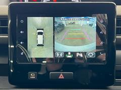 Ź޽Ϣݣ̳ƻ̣ݣԣţ̡ڣݣݣۢĶȻ֣ǯ̵١ǯ 5