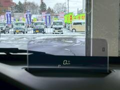 һȼԤˤ롼९꡼˥󥰤̵»ܡܥǥƥ󥰤⥳ƥȼԤܹפޤ 6