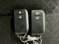 ξξ֡Ѥۤʤɵˤʤޤ餪ڤ˥᡼롢Ϣ٤פޤ 7