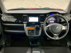 貼趯ŹȬ϶ιۺꡪǤƱۤǺꡪ䡦衦ޤǰӤơƱåդԤޤΤǡñ֤ݤޤ¾ҤӤƤ 2