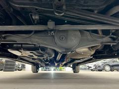 ǺܲʳǤ⡢󥸥롼ࡦꡦβ򤪼פޤäޤϲɥ쥹ޤǤڤˤ̲ʣˢּ 3