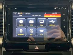 ǯ󥪥򴹻Υ̵֥ɥӥΥ桼Сɤ䡢ǯ֤塦äƤ¿ƥåȤˤʤäƥʥ󥹥ѥåͭޤ 4