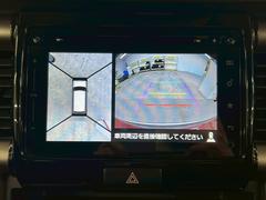 ʥӡţԣäʤɤʤ饢ߥۥʤɤγʤбǤޤޤȤƥǤĺޤΤǡ˾μҳʤʤɤޤ餪ڤˤդ 5