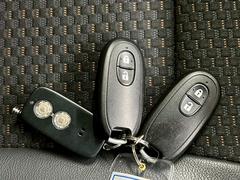 ¿Σǣϣϴ軰ԤδΤåܤΥåդˡҤϱĶȡ졢ӥǣϣϴθåԤŸƤޤΤͤ¿ƤƤĺޤ 7