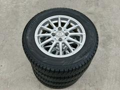 Ҥϥ䤷Ƥޤƥåɥ쥹ʤɤڤˤ̤ 6