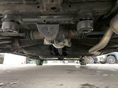 ��������ɽ���򼫼Ҵ��Ǥ�̵������Ū���ء֡ʺ�����ܼ�ư�ֺ��궨��פδ�����Ѥ������֤˽������̵ͭ��սꡢ���٤������� 3