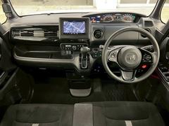 ���������ݣ�����������������̣����ܣ�����������ƻ���������褤�������Хå��������ҡ���������Ȥ������������������̤��饱�����ǥ󥭤����ޥ��ŵ�����Ķ���Ƥ������������������¤�Ǥ�Τ��ܰ��Ǥ��� 2