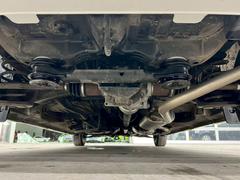 ��������ɽ���򼫼Ҵ��Ǥ�̵������Ū���ء֡ʺ�����ܼ�ư�ֺ��궨��פδ�����Ѥ������֤˽������̵ͭ��սꡢ���٤������� 3