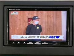 ������ô���ԡ����ʴ������󥿡�������ô���Ԥ�Σ��Ťθ����������å��򥯥ꥢ�������ʼ��֤�Ÿ�����Ƥ���ޤ����������Τ����ͤ�¿����Ƥ���Ƥĺ���ޤ��� 5