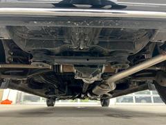 ��������ɽ���򼫼Ҵ��Ǥ�̵������Ū���ء֡ʺ�����ܼ�ư�ֺ��궨��פδ�����Ѥ������֤˽������̵ͭ��սꡢ���٤������� 3