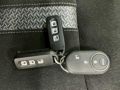 �����桼�����ɤˤ������ͭ����ĺ���ȥ������Ĥ����ߡ��Хåƥ꡼�夬�ꡢ�����礫������λ��ΤʤɤΥȥ�֥�ˤ⣲�����֣����������ݡ��ȤΥ����ɥ����ӥ�������ĺ���ޤ����ޤ�ǯ����Υ�����򴹤�ޤޤ�ޤ� 6