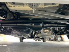 ��������ɽ���򼫼Ҵ��Ǥ�̵������Ū���ء֡ʺ�����ܼ�ư�ֺ��궨��פδ�����Ѥ������֤˽������̵ͭ��սꡢ���٤������� 3