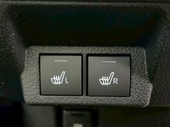 ������ô���ԡ����ʴ������󥿡�������ô���Ԥ�Σ��Ťθ����������å��򥯥ꥢ�������ʼ��֤�Ÿ�����Ƥ���ޤ����������Τ����ͤ�¿����Ƥ���Ƥĺ���ޤ��� 5