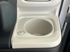 �������Ե�Υ���������ƥ�ۤ�Ÿ���֤��������Ե�Υ�β�����̵������ǧ���Ƥ��ޤ��� 6