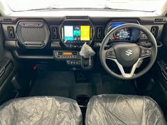 ���������ݣ�����������������̣����ܣ�����������ƻ���������褤�������Хå��������ҡ���������Ȥ������������������̤��饱�����ǥ󥭤����ޥ��ŵ�����Ķ���Ƥ������������������¤�Ǥ�Τ��ܰ��Ǥ��� 2