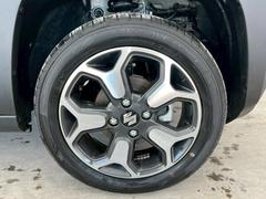 ��ư��Ǥ���ݸ������������ư��»�ݥ���ѥ�����潻ͧ����λ��ҤǤ���Ӥ��ǽ���������¿��μ�ư���ݸ��⤴���̲������� 6