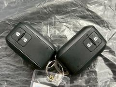 �����桼����Ź�ϥ�������ȴ������������ؤ�ߤ�ƥ��������Ҥ�Ω����겼���������䤤��碌���������ݣ��������ݣ��������Ǥ��� 7