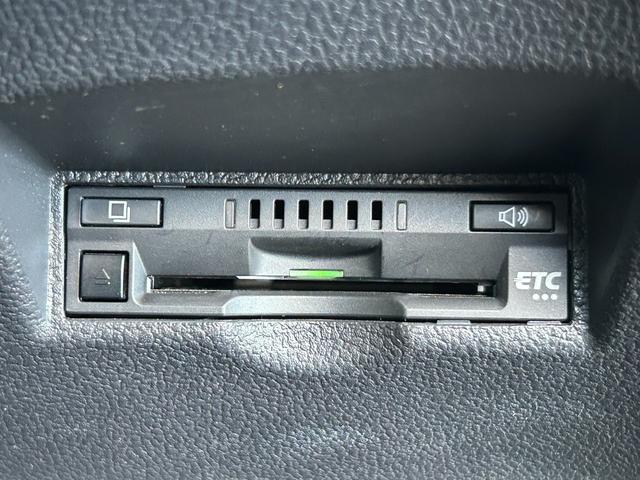 プリウス Sツーリングセレクション(36枚目)