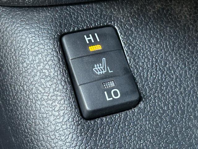 プリウス Sツーリングセレクション(40枚目)