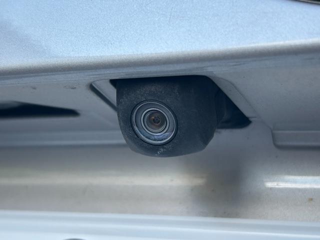 プリウス Sツーリングセレクション(45枚目)