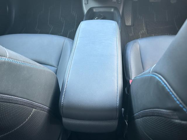 プリウス Sツーリングセレクション(62枚目)