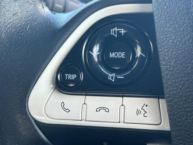 プリウス Sツーリングセレクション(64枚目)