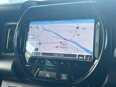 �ϥ��顼 �ϥ��֥�åɣإ����� 0310250A30251006W001 2