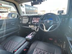 �ϥ��顼 �ϥ��֥�åɣإ����� 0310250A30251006W001 3