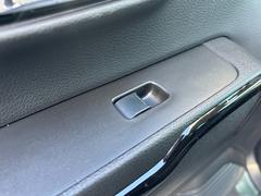 �ϥ��顼 �ϥ��֥�åɣإ����� 0310250A30251006W001 6