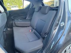 ������ �� 0310250A30251006W003 2