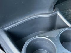 ������ �� 0310250A30251006W003 3