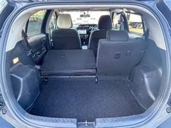 ������ �� 0310250A30251006W003 4