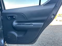 ������ �� 0310250A30251006W003 6