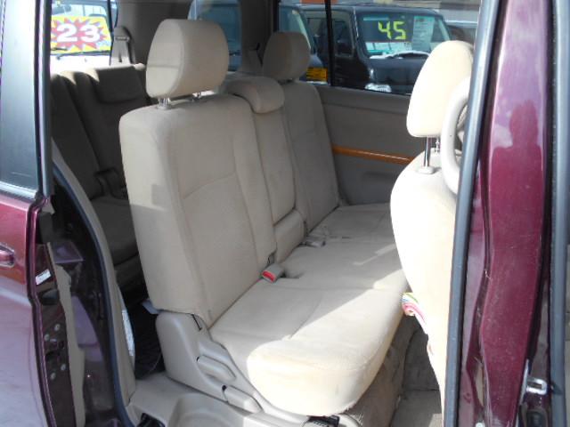 L 60thスペシャルエディション 4WD HDDナビ(8枚目)