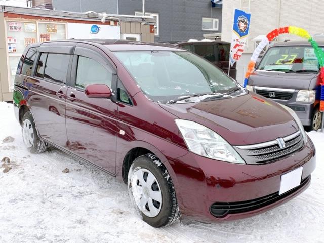 L 60thスペシャルエディション 4WD HDDナビ(15枚目)