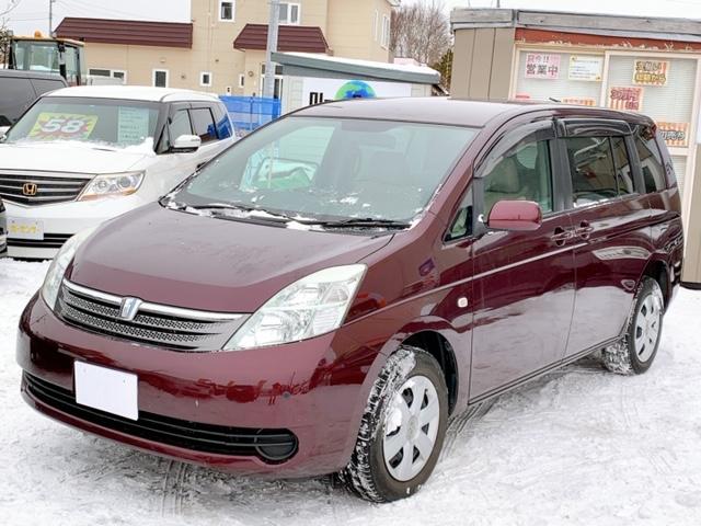L 60thスペシャルエディション 4WD HDDナビ(16枚目)
