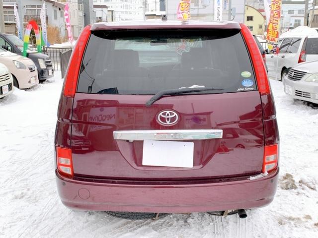 L 60thスペシャルエディション 4WD HDDナビ(19枚目)