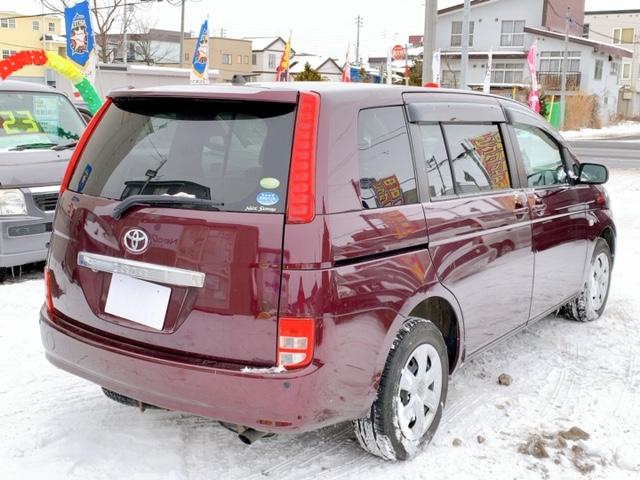 L 60thスペシャルエディション 4WD HDDナビ(20枚目)