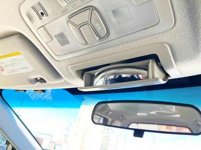 トヨタ エスティマ 2 4アエラス gエディション 4wd 自社ローン取り扱い myneoオートローン完備 本州仕入 hddナビ 98 0万円 平成24年 12年 北海道 中古車 価格 Com トヨタ エスティマ 2 4アエラス gエディション 4wd 自社ローン取り扱い myneoオートローン完備 本州仕入 hddナビ 98 0万円 平成24年 12年 北海道 中古車 価格 Com