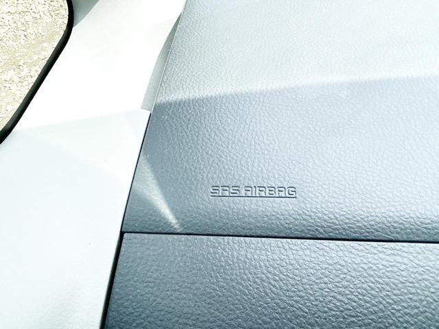 パレットＳＷ ＸＳ　４ＷＤ　ローン不安な方　優遇ローン　本州仕入　　左側パワースライド　ＨＩＤ　シートヒーター　ベンチシート　スマートキー　社外アルミ　　６６０ｃｃ　フルフラットシート　走行距離４６２２３ｋｍ（68枚目）
