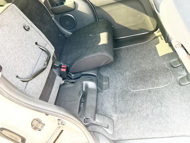 Ｎ－ＢＯＸ Ｇ・Ｌパッケージ　４ＷＤ　ローン不安な方　優遇ローン　寒冷地仕様　純正ナビ　バックカメラ　シートヒーター　ＥＴＣ　プッシュスタート　片側パワースライド　フルセグＴＶ　オートエアコン　ステアリングスイッチ（46枚目）