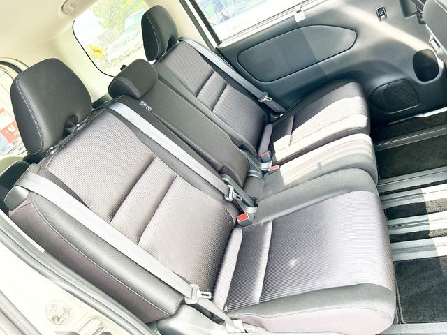 セレナ ハイウェイスター　４ＷＤ　ローン不安な方　優遇ローン　本州仕入　寒冷地仕様　純正８インチナビ　リアヒーター　フルセグＴＶ　バックカメラ　ＬＥＤヘッドライト　プロパイロット　　ＥＴＣ　　クルーズコントロール（52枚目）