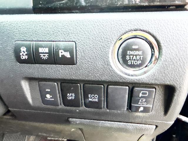 アルファード ３５０Ｓ　タイプゴールド　４ＷＤ　両側パワースライドドア　純正ナビ　フルセグＴＶ　バックカメラ　後席モニター　ハーフレザーシート　パワーバックドア　プッシュスタート　純正ＨＩＤ　クルーズコントロール　モデリスタアルミ　ＥＴＣ（29枚目）